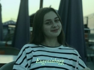 Eugeniabagg