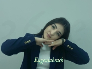 Eugeniabrach