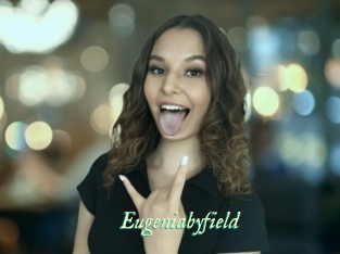 Eugeniabyfield