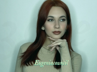 Eugeniacouncil