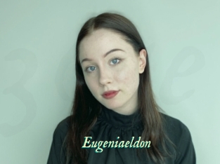 Eugeniaeldon