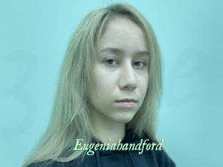 Eugeniahandford