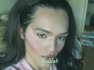 Eulilah