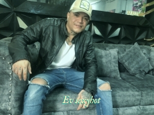 Ev_sexyhot