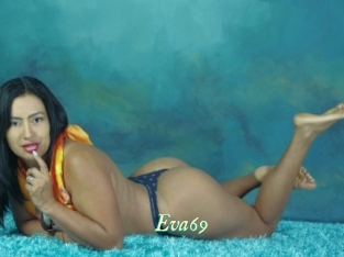 Eva69