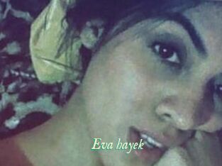 Eva_hayek