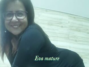 Eva_mature