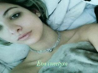 Eva_sweetyxo