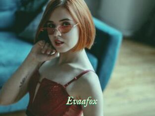 Evaafox