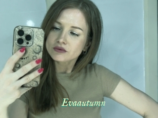 Evaautumn