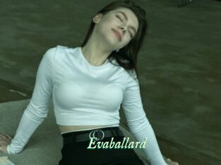 Evaballard
