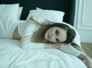 Evaballmer