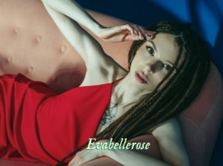 Evabellerose