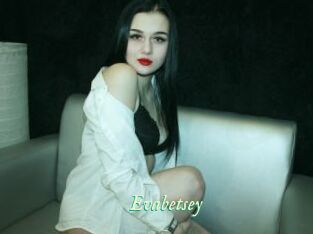 Evabetsey