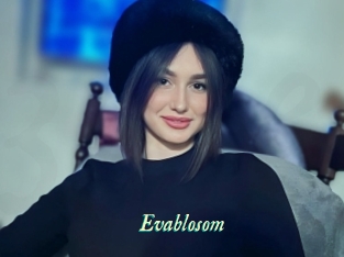 Evablosom