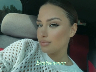 Evaboowman