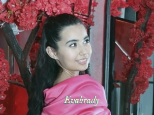 Evabrady