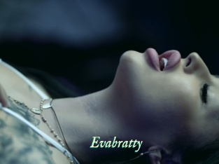 Evabratty