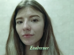 Evabrewer