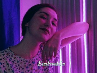 Evabrooklin