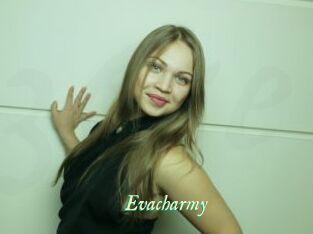 Evacharmy