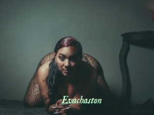 Evachaston