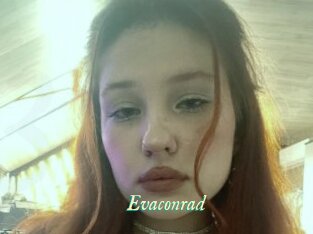 Evaconrad