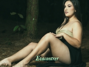 Evacontrer