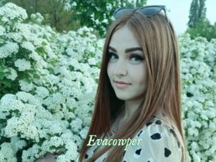 Evacowper