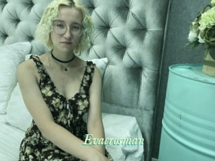 Evacrosman