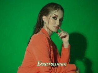 Evacrossman