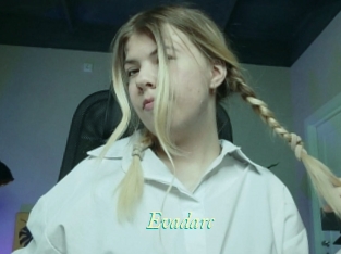 Evadarc