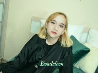 Evadeleon