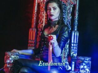 Evadomnin
