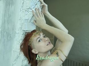Evadragon