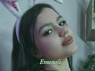 Evaemeli