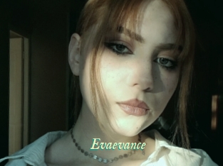 Evaevance