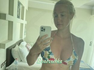 Evaevochka