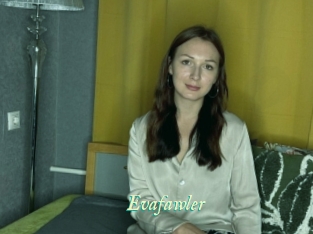 Evafawler