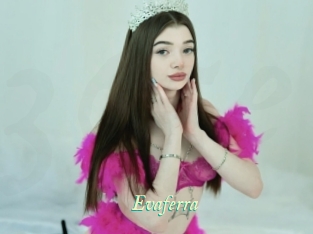 Evaferra