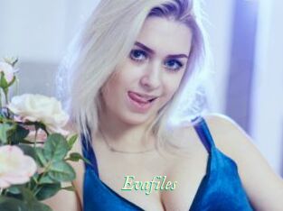 Evafiles