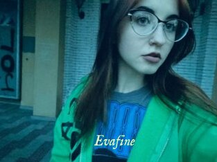 Evafine