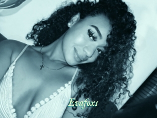 Evafoxs