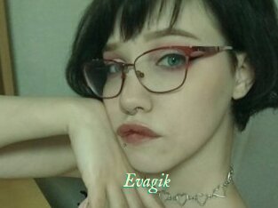 Evagik