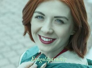 Evagoldparadise