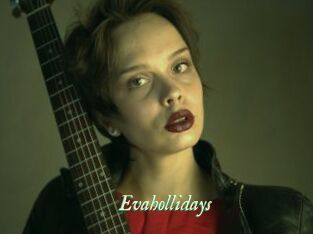 Evahollidays
