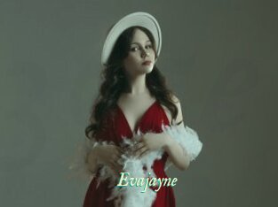 Evajayne
