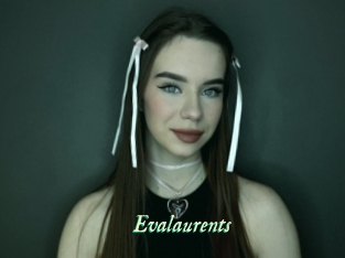 Evalaurents