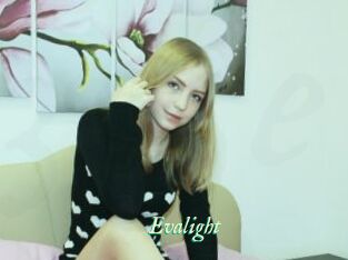 Evalight