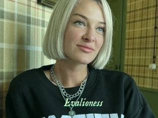Evalioness